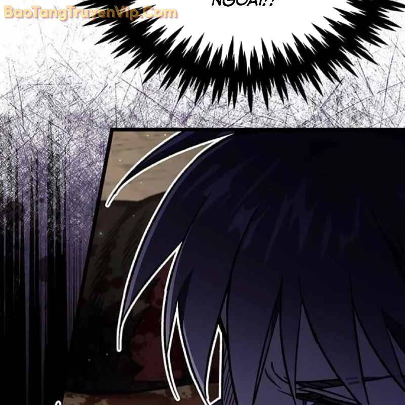page_131
