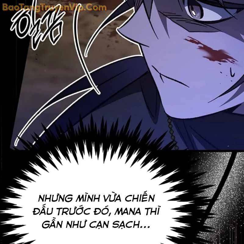 page_132
