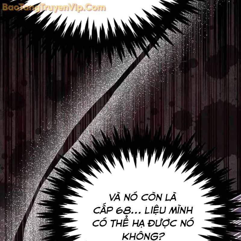 page_133