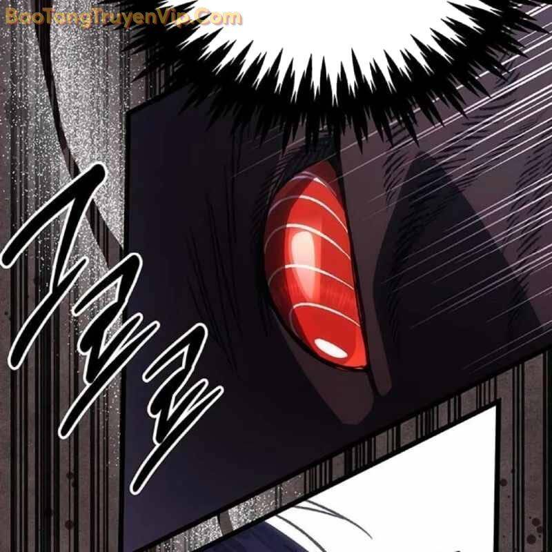 page_134