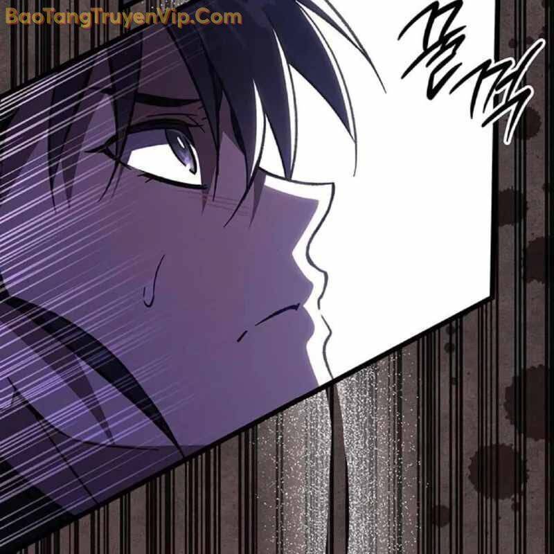 page_135