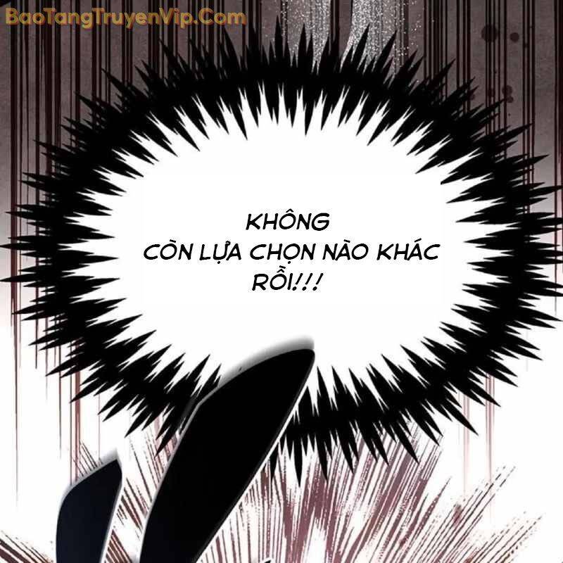 page_136