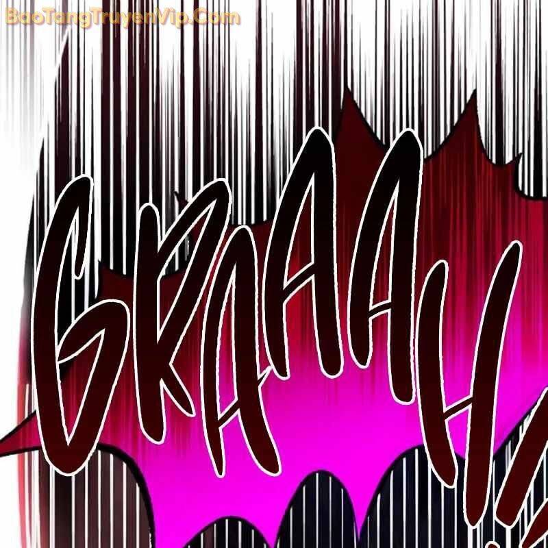 page_140