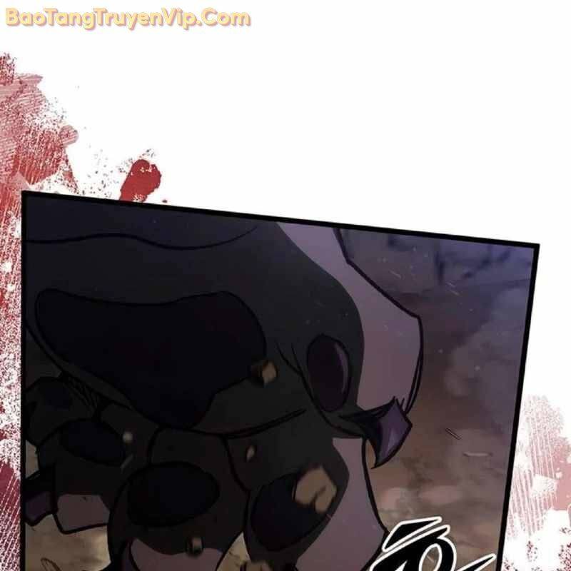 page_145