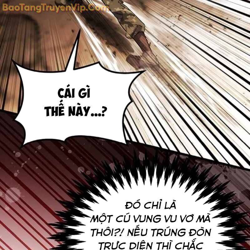 page_148