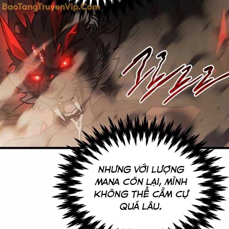 page_150