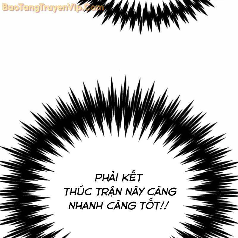page_151