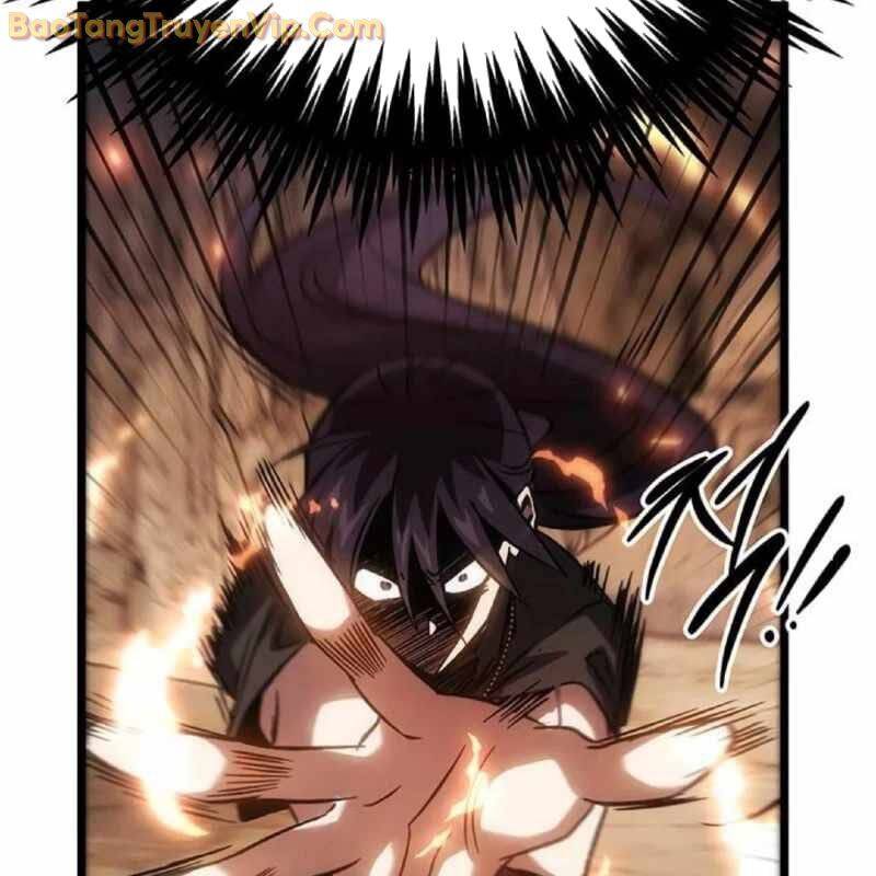 page_152