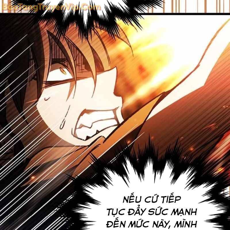 page_167