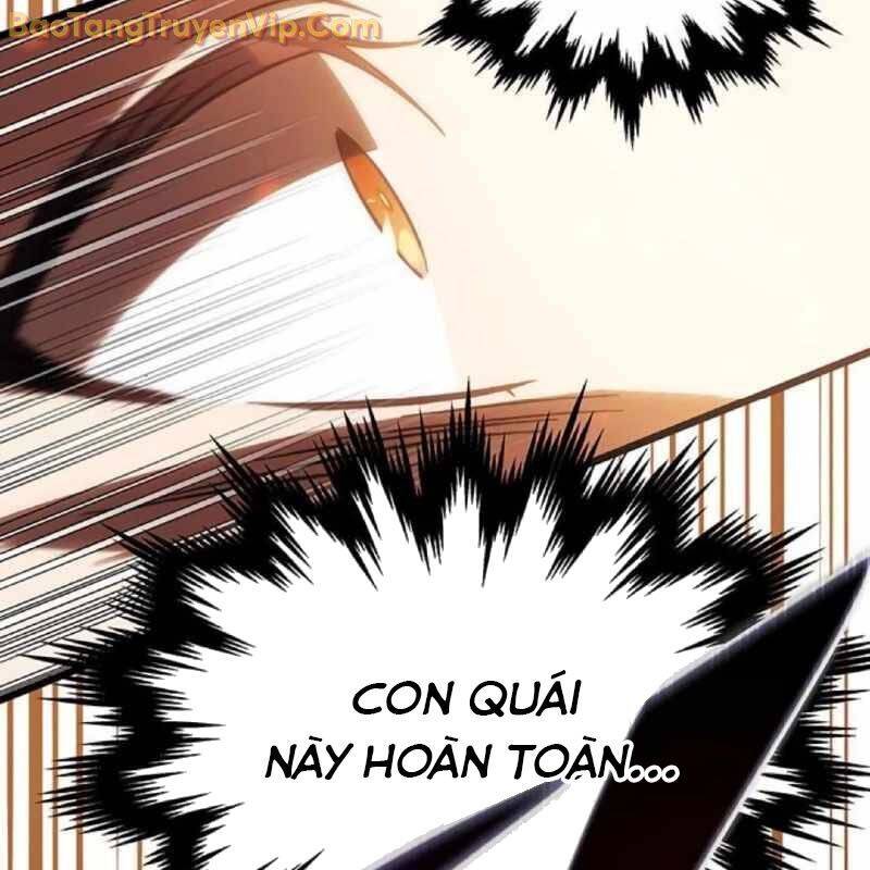 page_170
