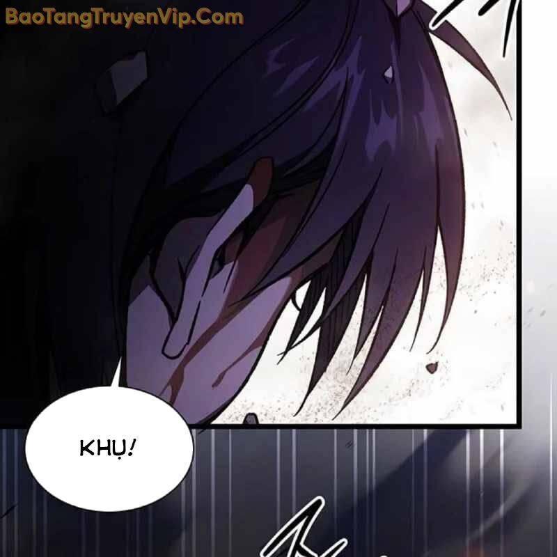 page_176