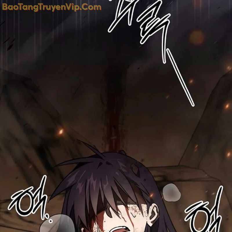 page_177