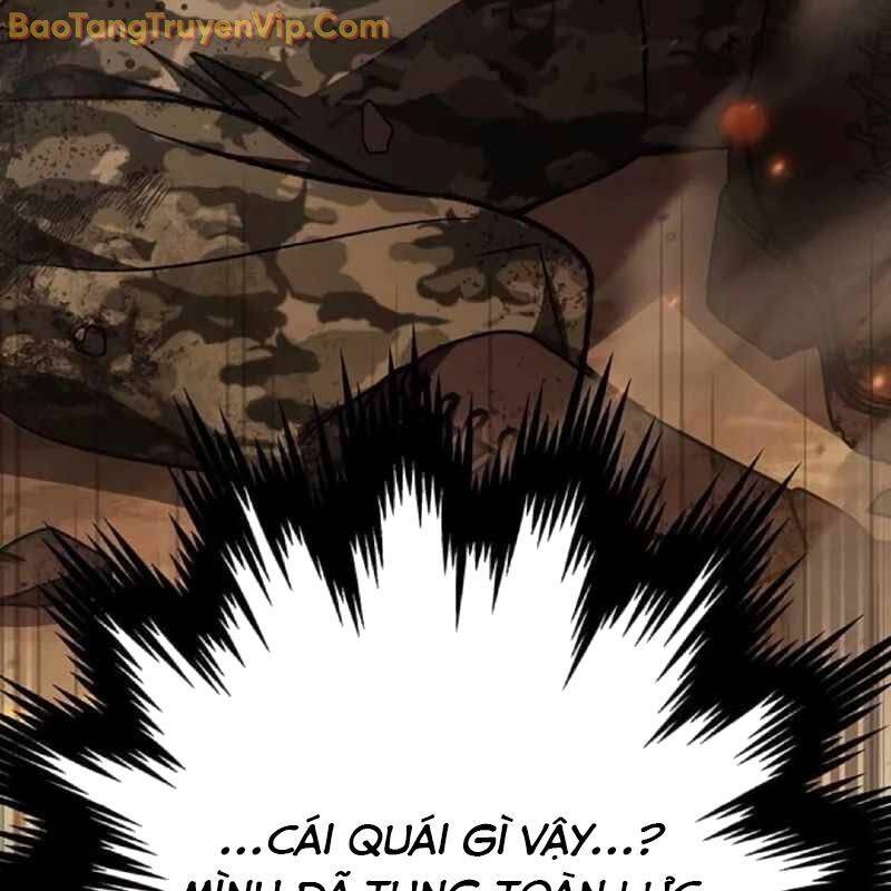 page_179