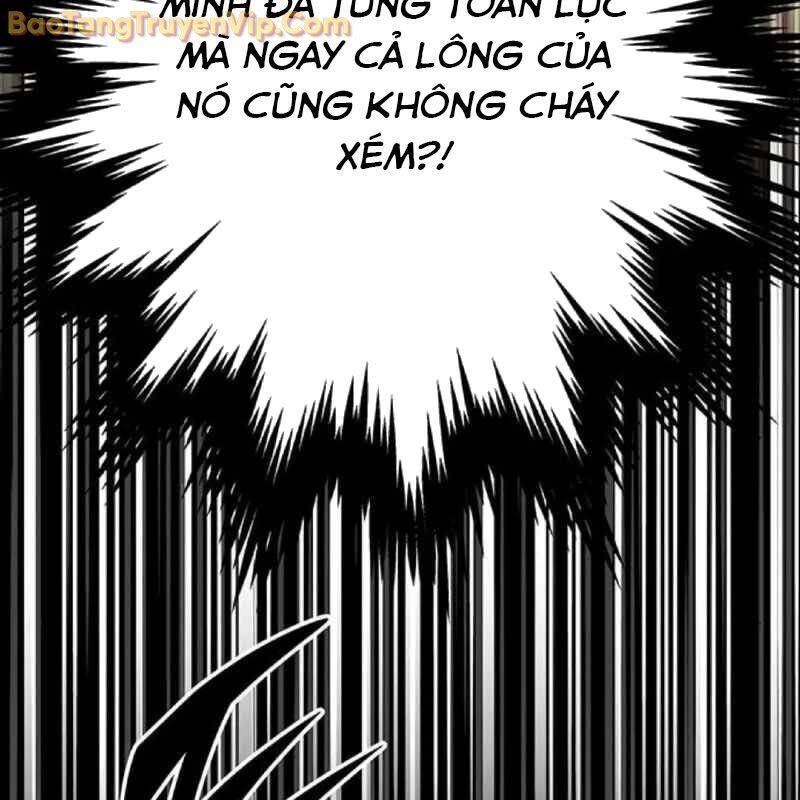 page_180