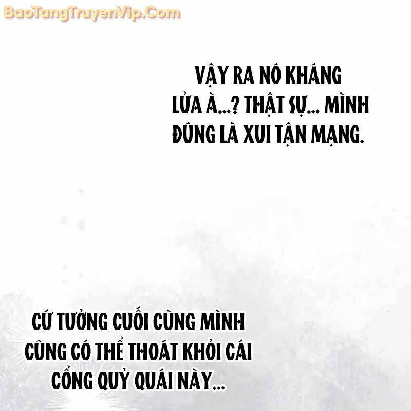 page_185