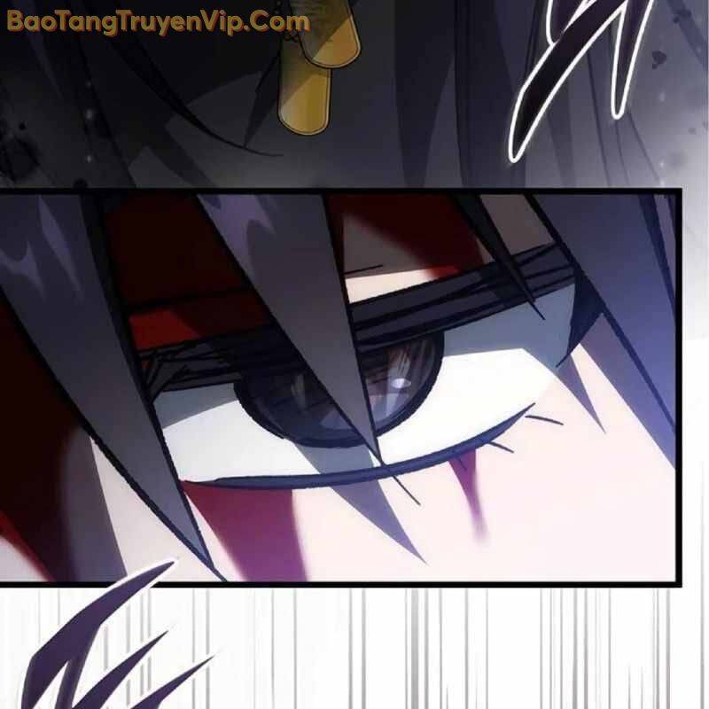 page_189