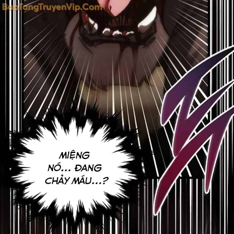 page_191
