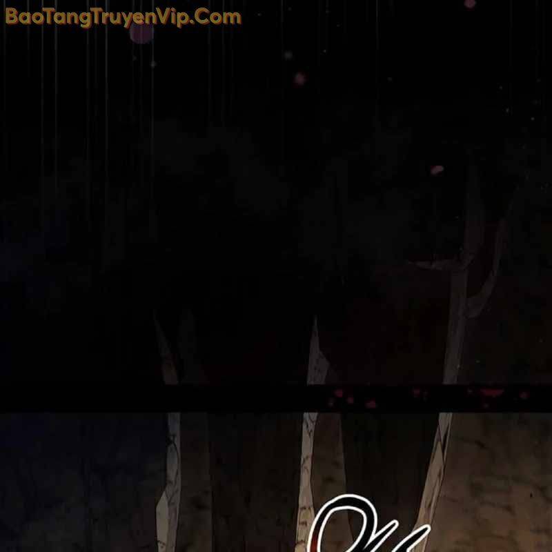 page_197