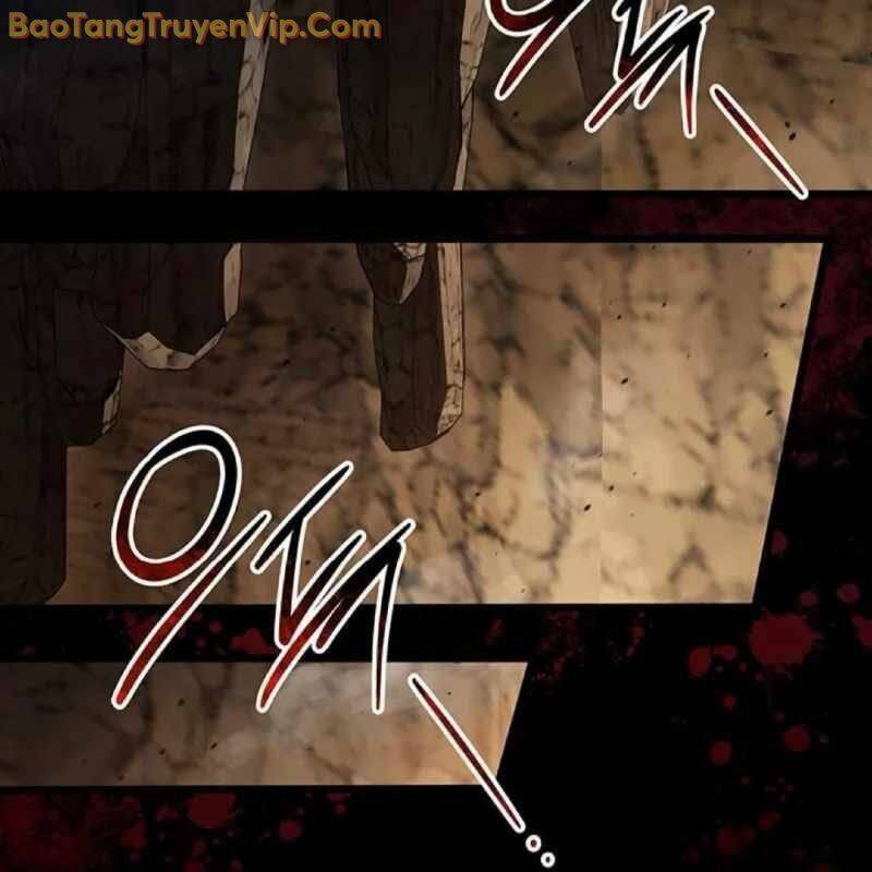 page_198