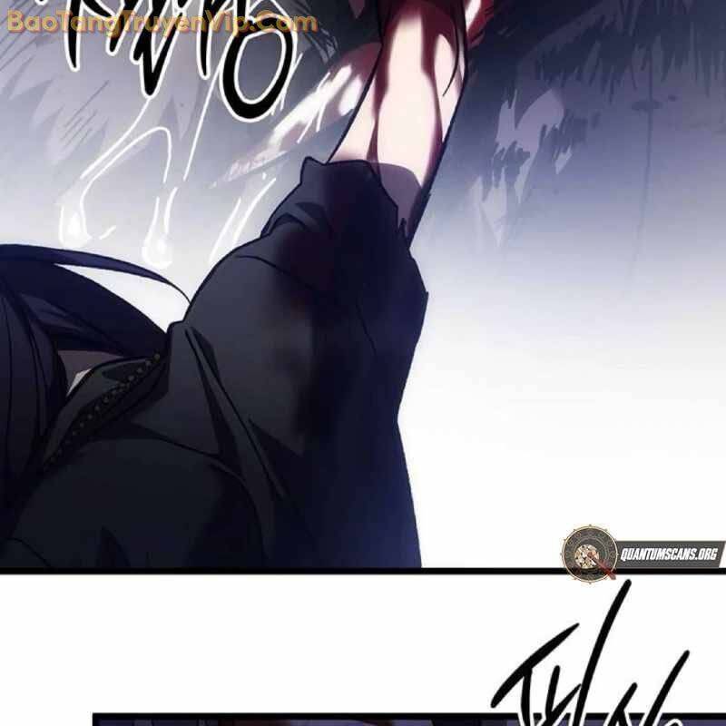 page_200