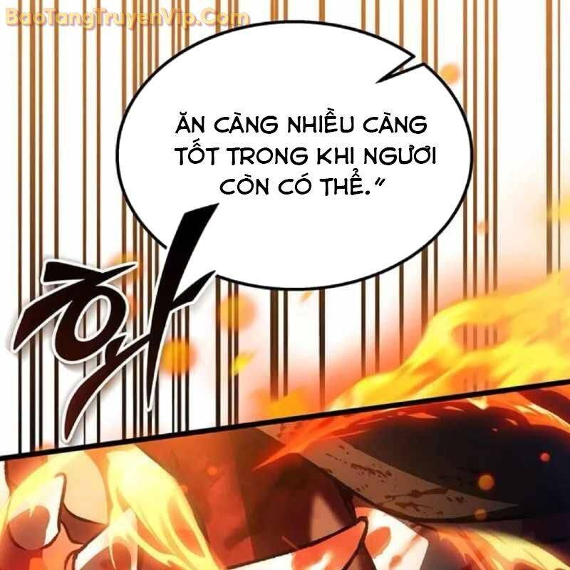 page_204