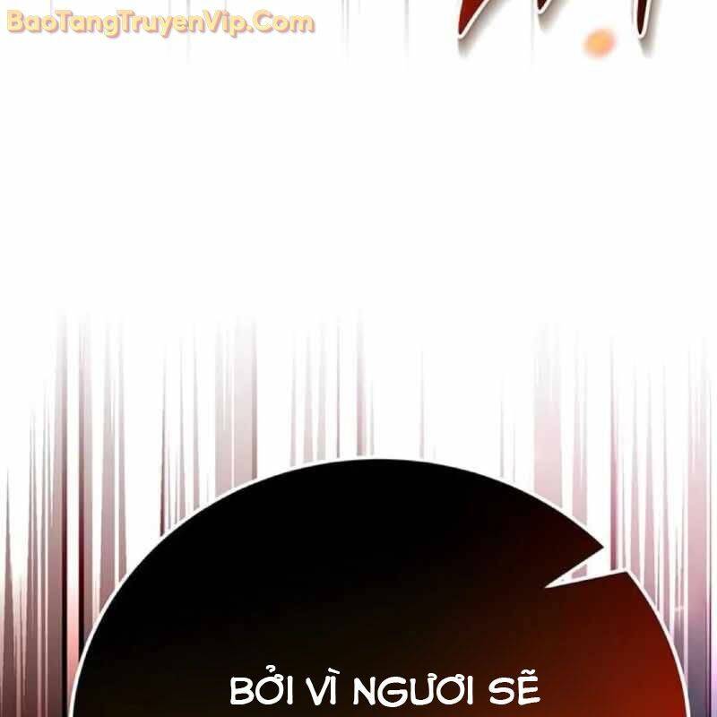 page_206