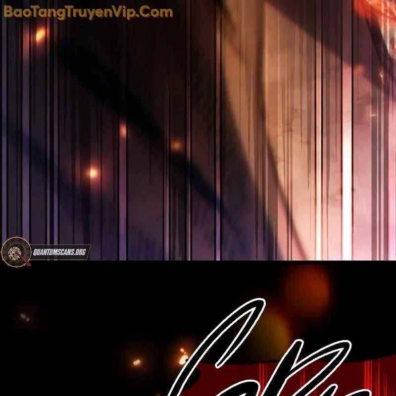 page_211