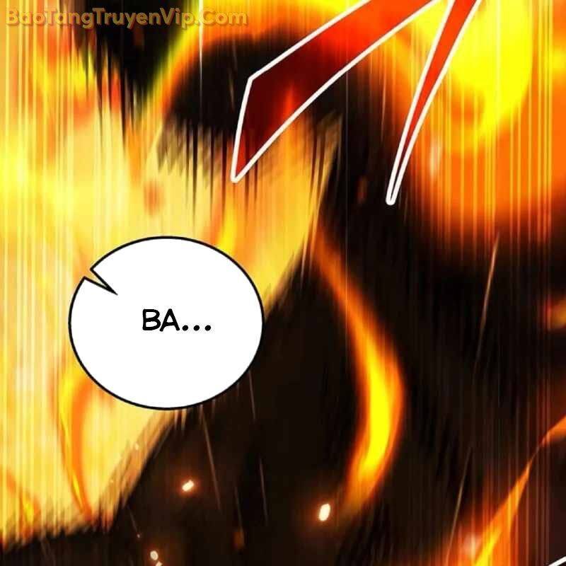 page_215