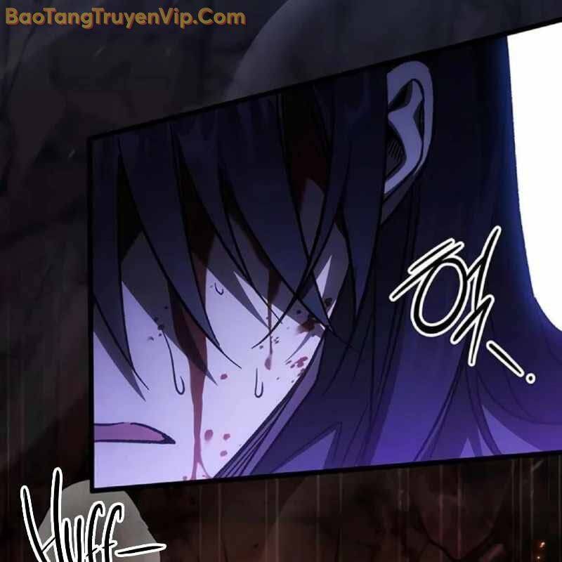 page_226