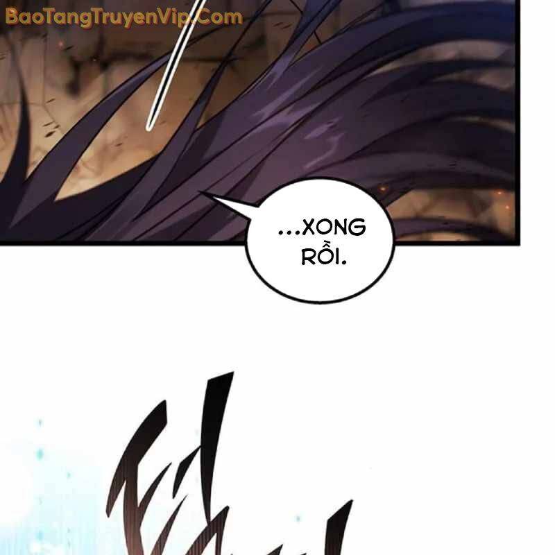 page_234