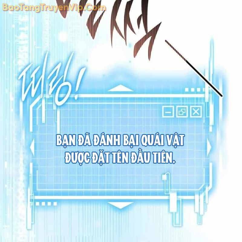 page_235