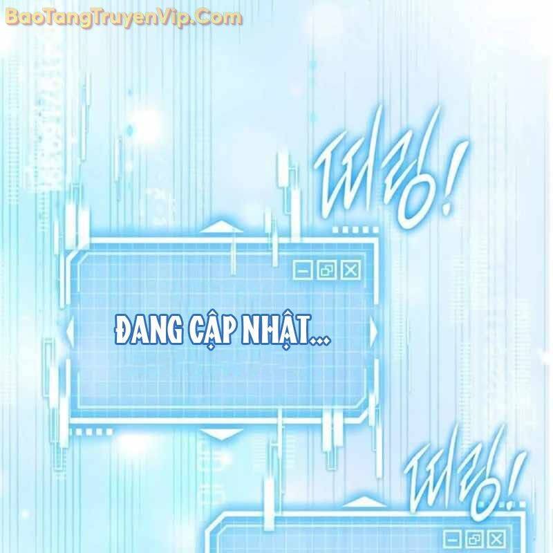 page_236