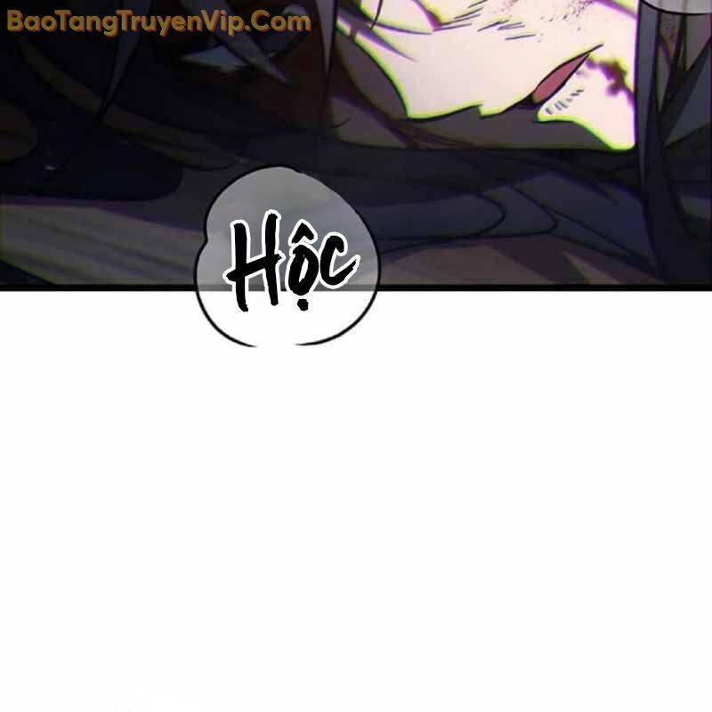 page_238
