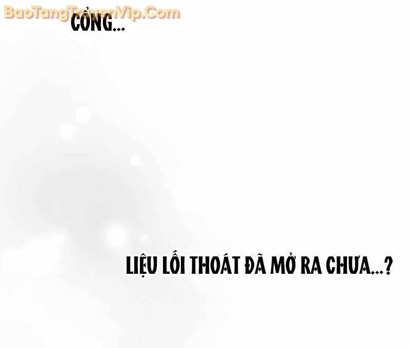 page_239