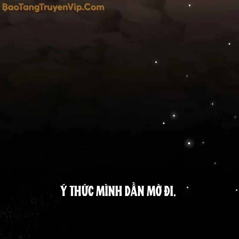 page_242