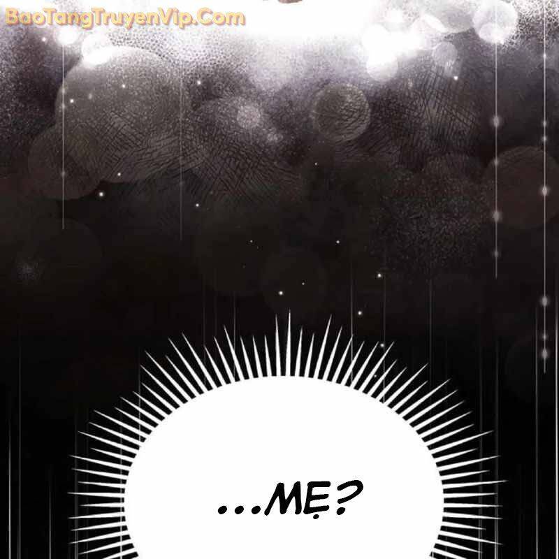 page_249