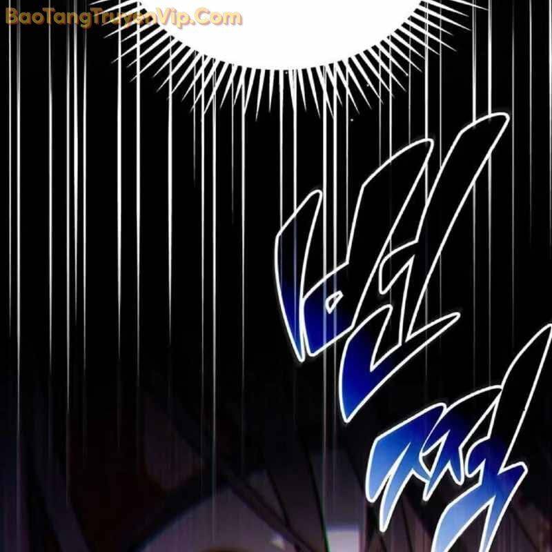 page_250