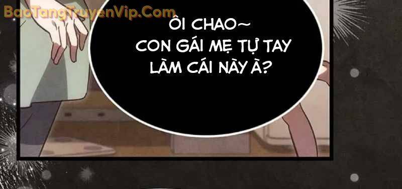 page_257