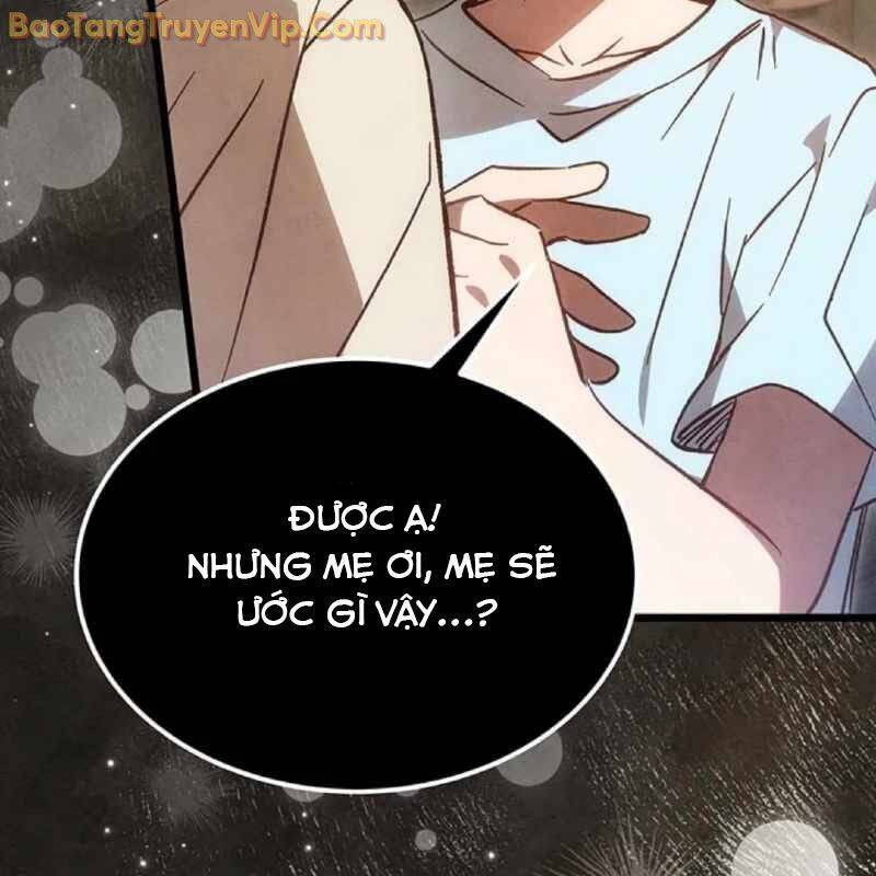 page_260