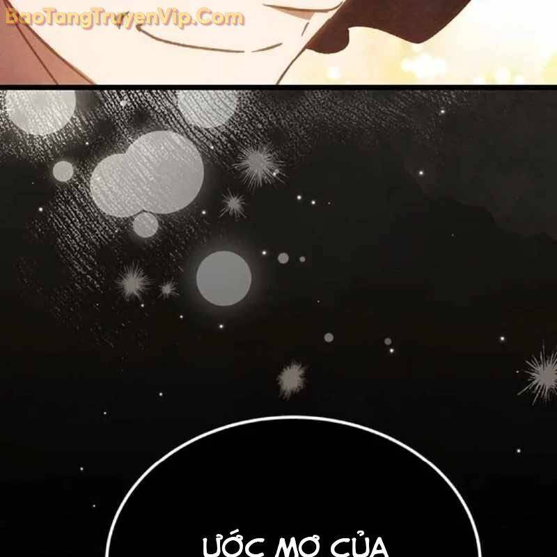 page_262