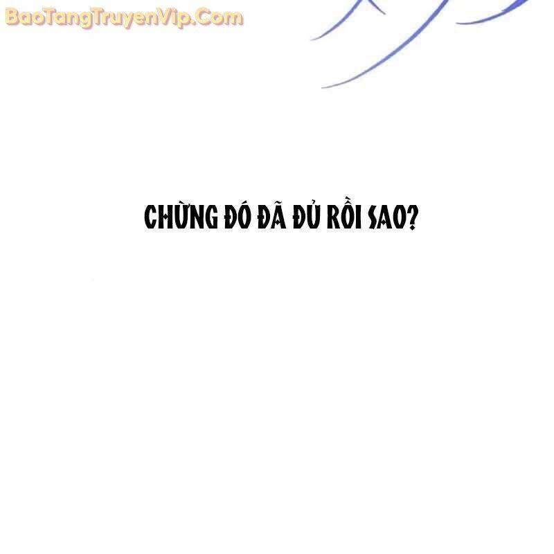 page_265
