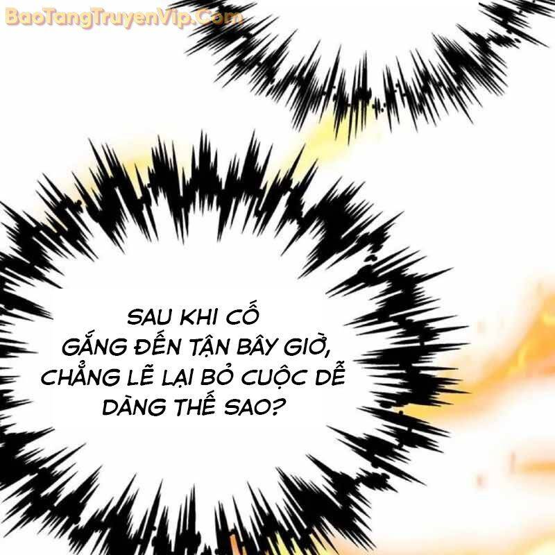 page_276
