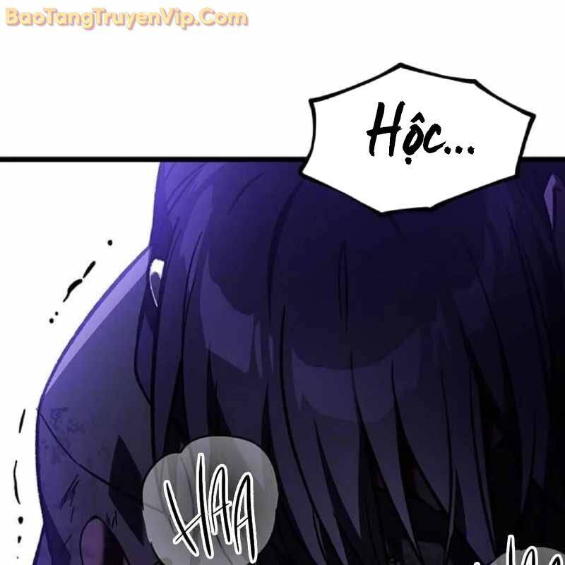 page_289