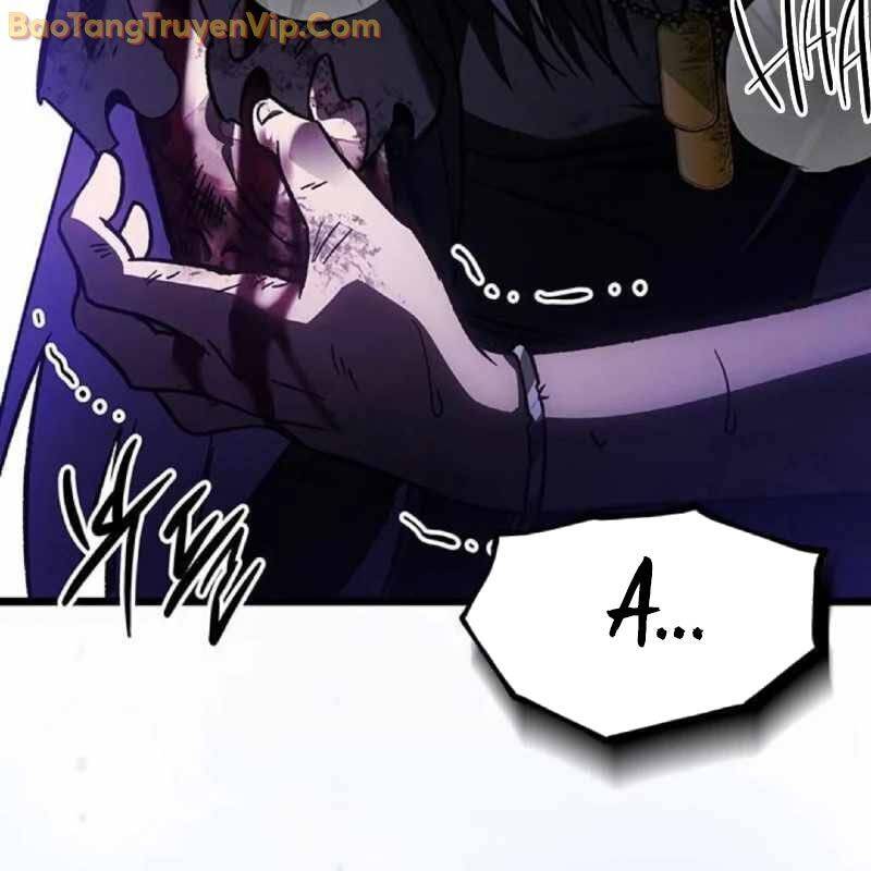 page_290