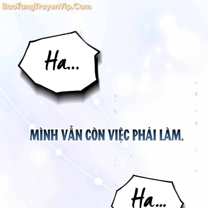 page_291