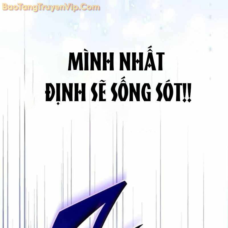 page_295