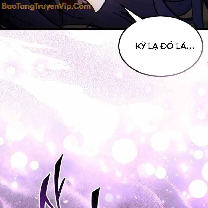 page_303