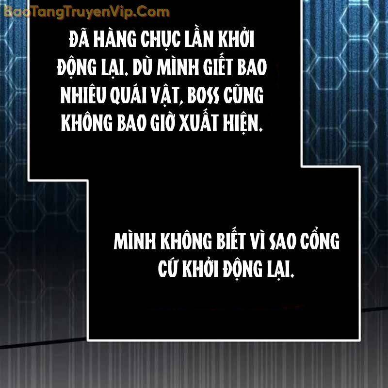 page_31