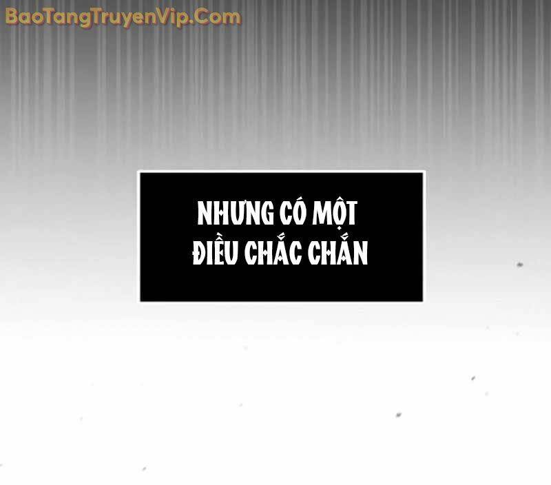 page_32