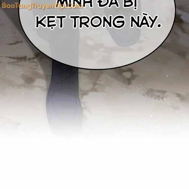 page_36